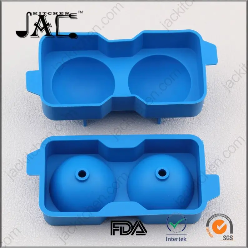 Hot Selling 2017 Amazon Silicone Chocolate Molds .