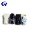 EAS Anti Theft 6mm Plastic Display Hook Stop Lock For Phone Accessories Security