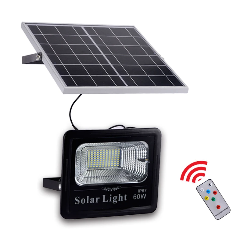 Rechargeable Outdoor 10w 20w 30w 40w 50w 60w 70w 80w 100w Led Rechargeable Outdoor 10w 20w 30w 40w