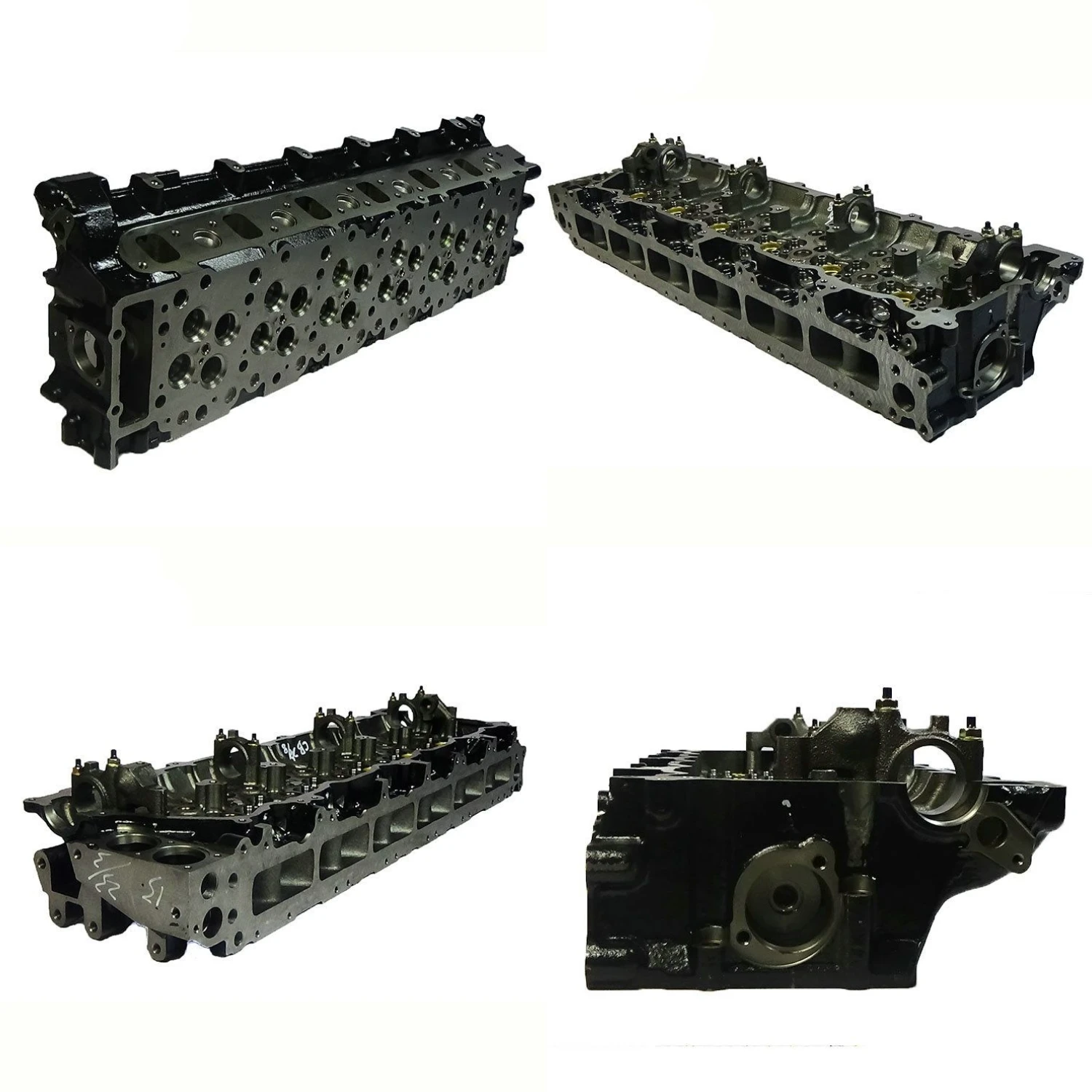 cylinder block 5.jpg