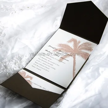 New 2017 High Quality Paper Handmade Wedding Cards In Lahore Pakistan Wedding Cards Romatic Love Wedding Cards Invitations Buy Wedding Cards In Lahore Pakistan Wedding Cards Wedding Invitation Card 2012 Product On Alibaba Com