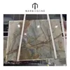 Hotel and big project used hit new chinese onyx stone