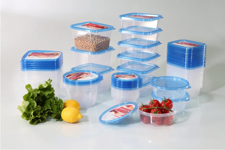 Средством можно пластиковые. Plastic Box Disposable ( Plastik Tek kulanim Saklama Kabi). Т22д комплект контейнер пластик. Пластиковые контейнеры для продуктов. Пластмассовая коробка для еды.