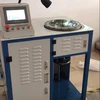 Most advanced crimping machine for air suspension shock absorber for Benz BMW Au di air spring