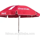 Most Popular 10 Years Experience Fancy Design big umbrella