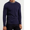 China t-shirt factory for men online selling cheap online clothes shopping