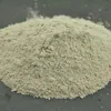formaldehyde-free dye fixing agent