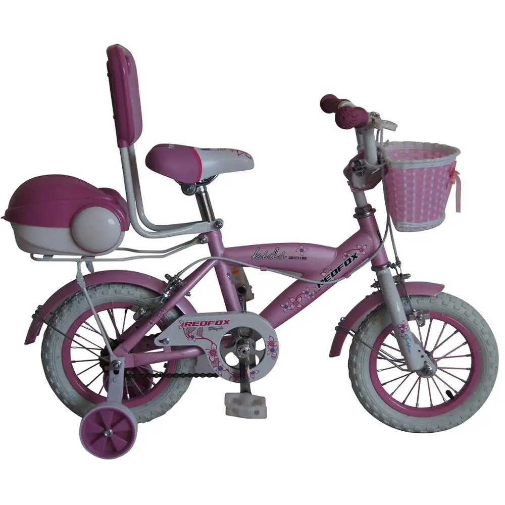 Gambar Sepeda Ontel Kartun Ani Gambar