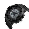 /product-detail/man-digital-skmei-wrist-watches-relojes-digital-sports-watch-electronic-military-chronograph-watch-60746770529.html