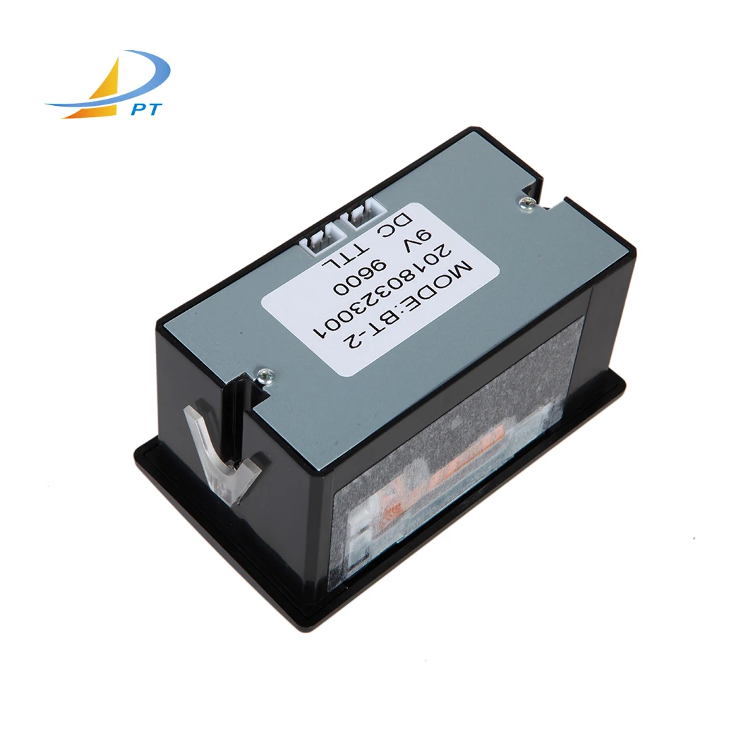 ttl thermal printer