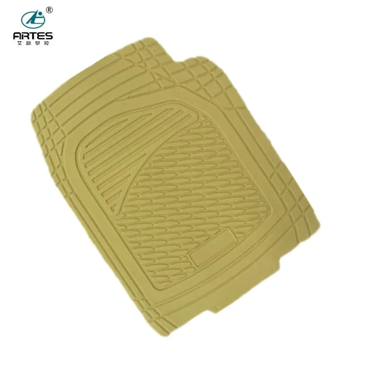 Ecofriendly Pvc Car Mat Car Floor Mat Buy Pvc Car Mat,Car Floor Mat