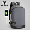 Mazzy star brand cheap wholesale backpacks china bag backpack for man MS210