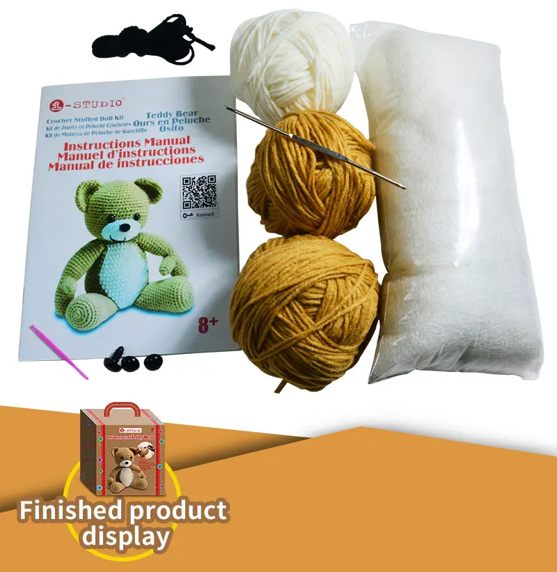 teddy-bear_03.jpg