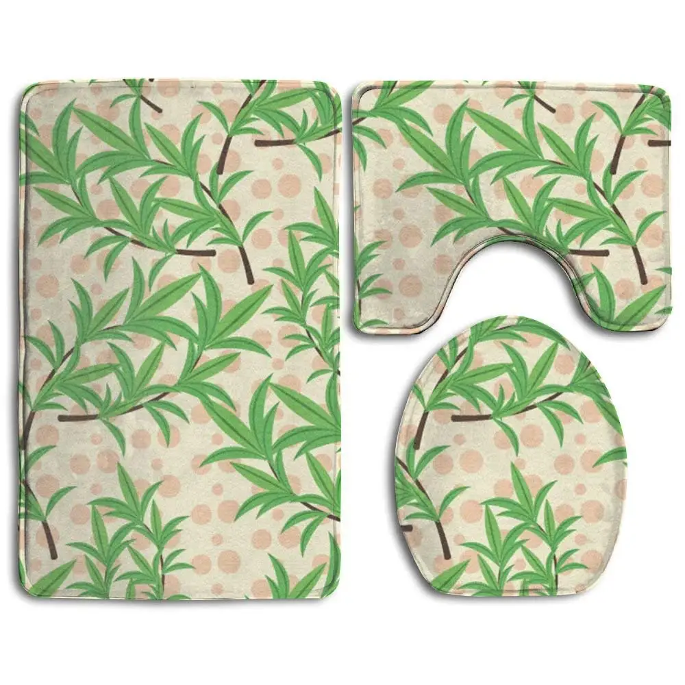 Cheap Green Bath Mat Set Find Green Bath Mat Set Deals On Line At