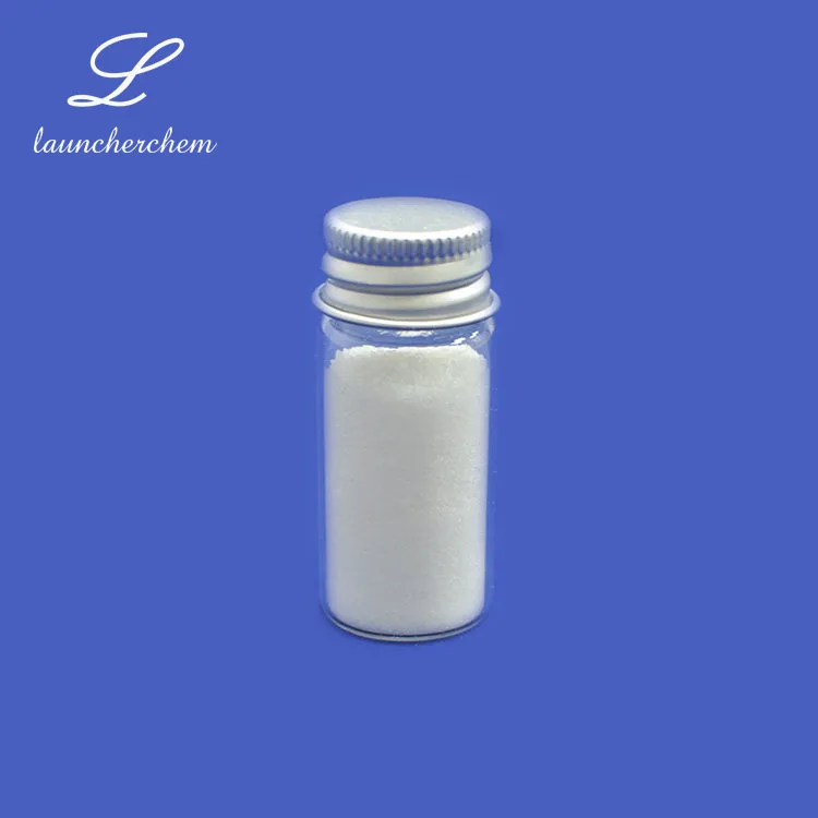 
Veterinary Medicine Antiparasitic Agent IVERMECTIN 