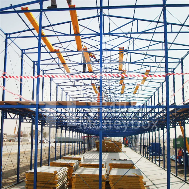 prefabricated house (29).jpg