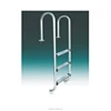 Swimming Pool Handrail Ladder Stainless Steel SS304 4 Steps Pool heavy duty Ladder