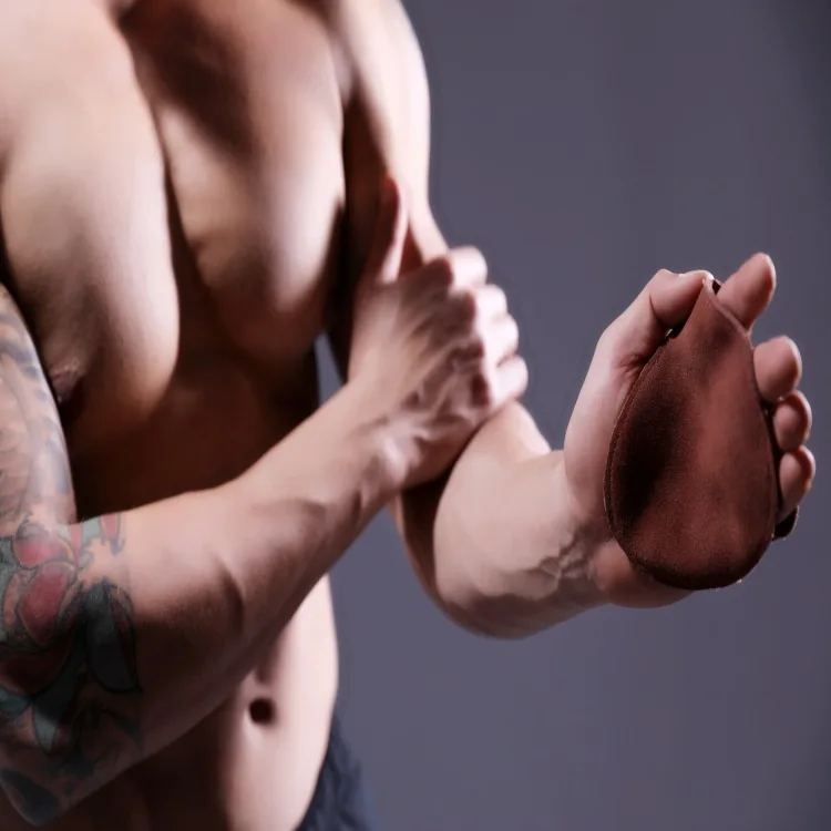 cross training paws.jpg