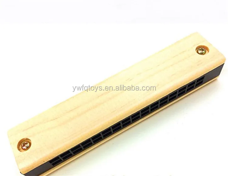 harmonica price