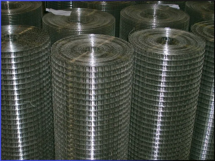 prices of 4x4 10 gauge welded wire mesh philippine - Buy Product on ...