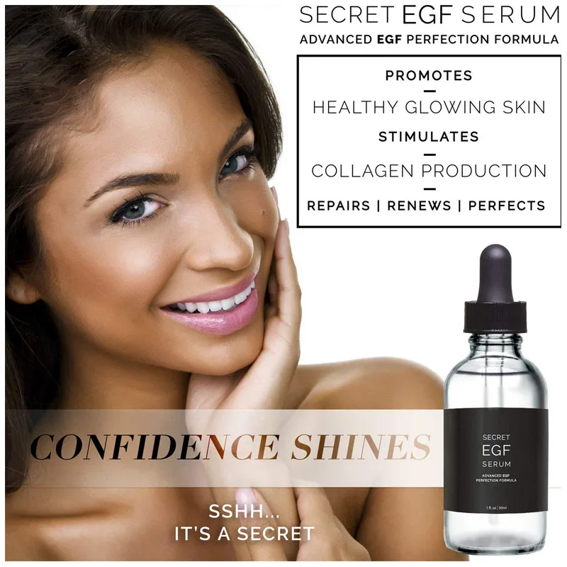 best egf serum