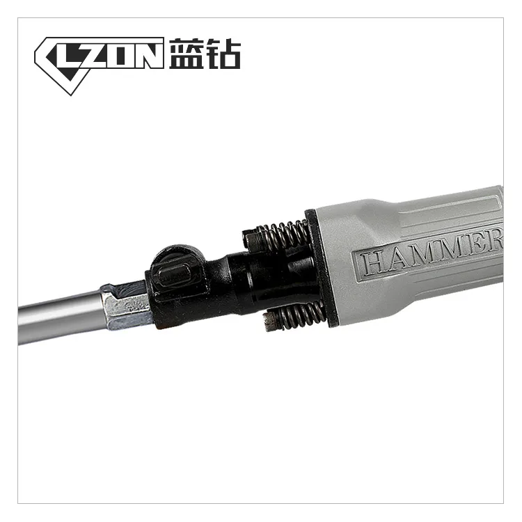 
SUPPLY demolition breaker hammer 160 