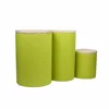customized waterproof paper mini soap box package