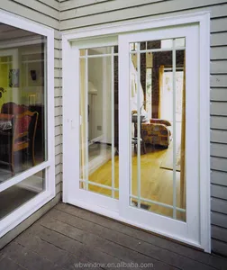 China Traditional Door China Traditional Door Manufacturers And