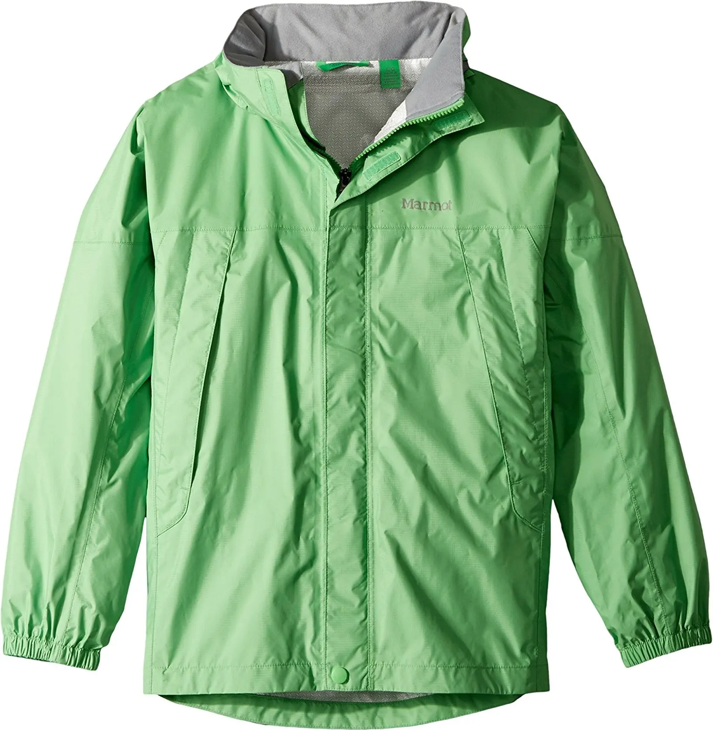 Marmot Kids Mens Boys Bridgeport Jacket Little Kids//Big Kids