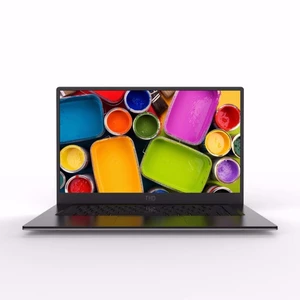 15.6 inch Laptop Intel J3455 RAM 500GB HDD