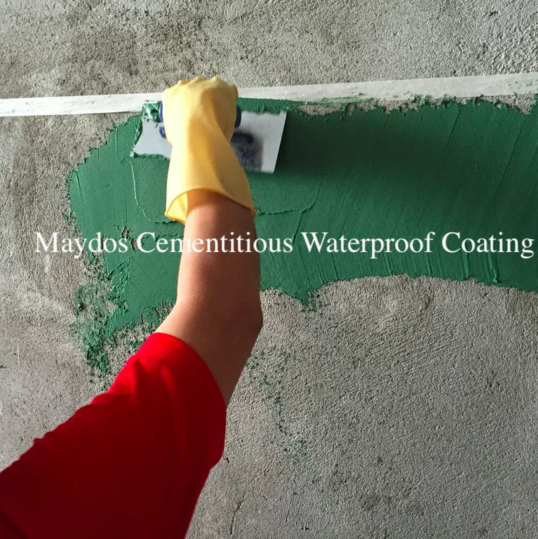  2017-11-11 2.41.11.png