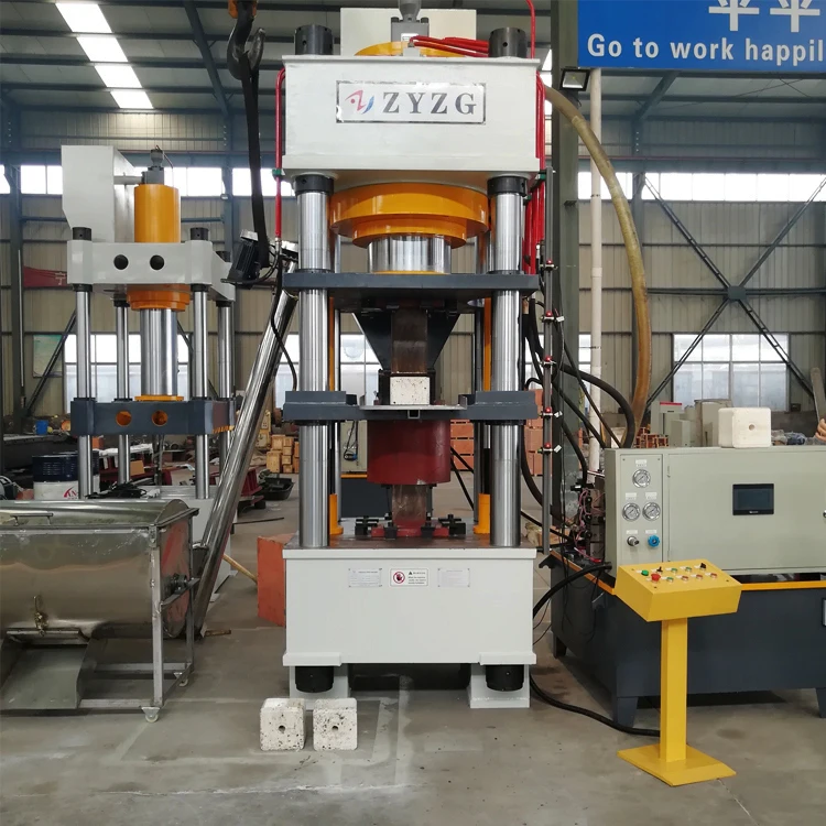 500T (20)