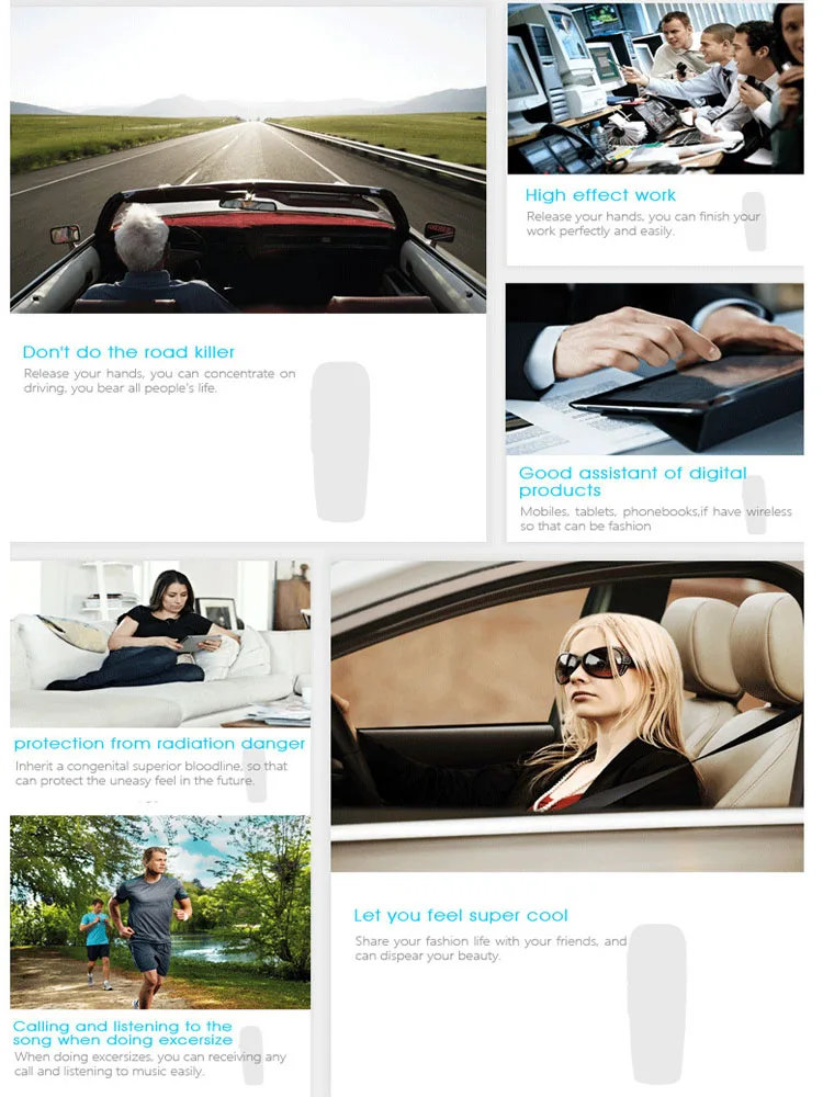 Mini phone BM50 14 .jpg