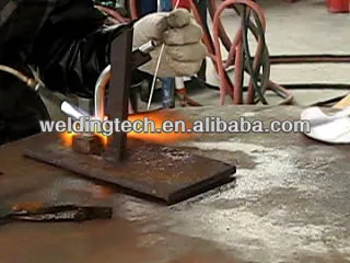 aluminiumbrazing04.JPG