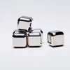 STWADD High Quality Stainless ice cube, Stainless Steel Ice Cube, Whiskey Stone stwaddquality