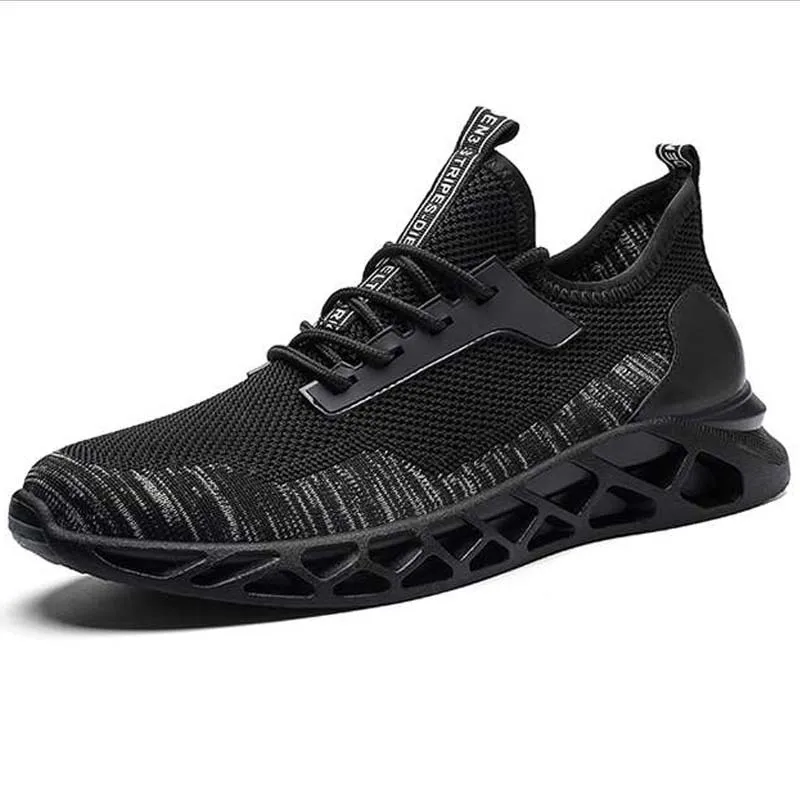 

Ins hot sale man sport trainer sneakers confortable outdoor casual shoes