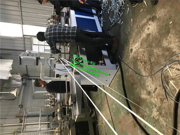 Paper straw making 4.jpg