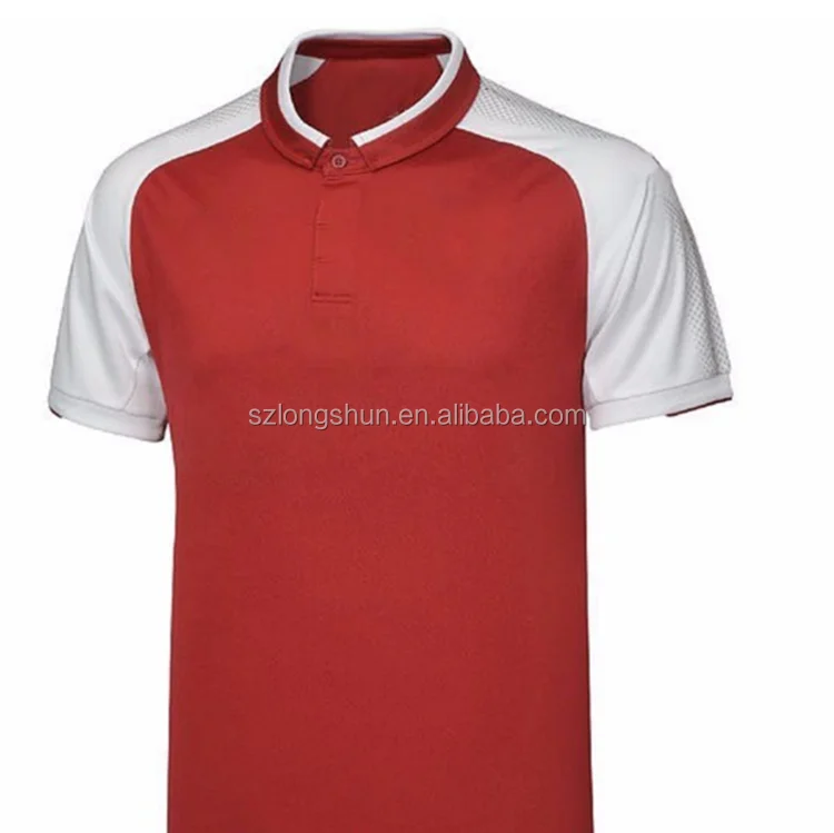 

ozil soccer jersey kits, Custom color