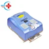 HC-G048 Hospital use CE ISO high quality syringe needle destroyer