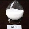 New price of pp impact modifier cpe135a powder