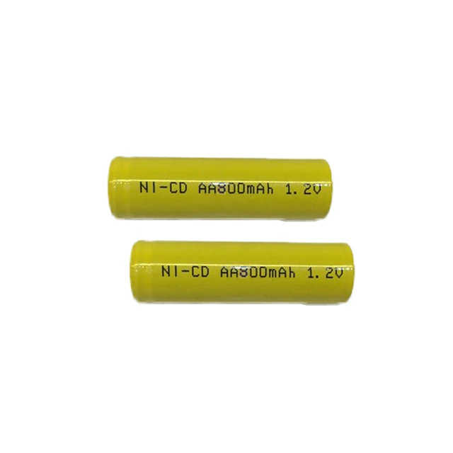 1-2V-AA-800mah-NICD.jpg