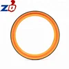 xingtai iron shell PTFE oil seal