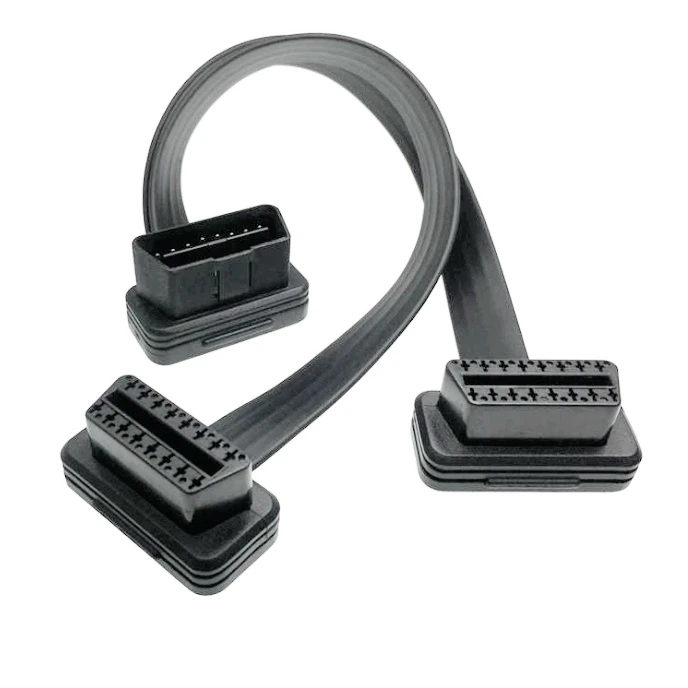 210F OBD2 CABLE.jpg