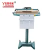 PFS Series Foot stamping Sealing Machine