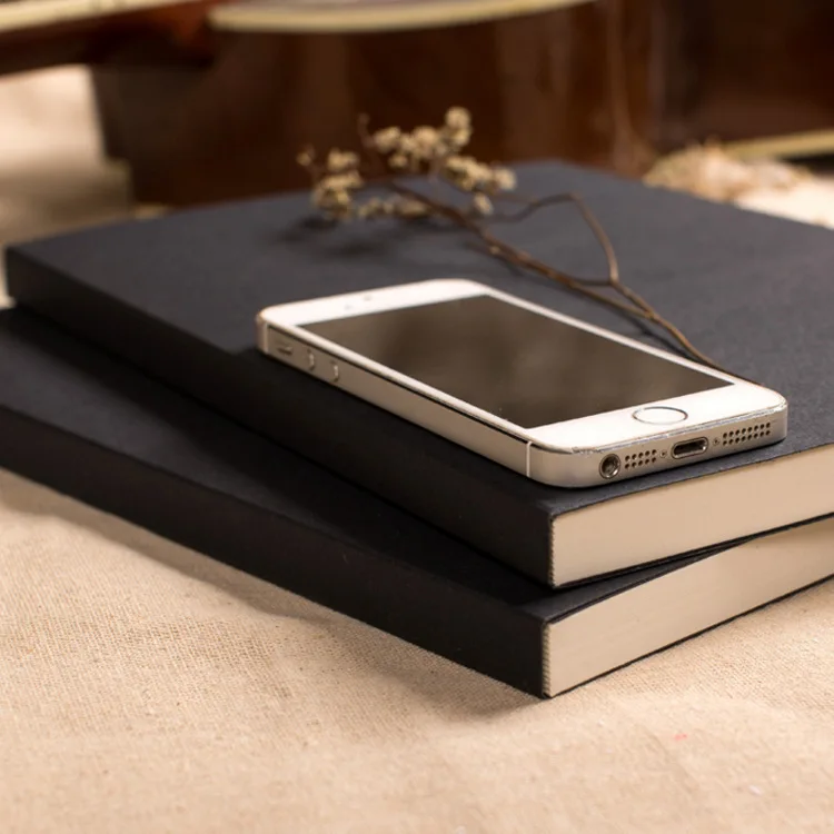 CustomNotebook (1).jpg