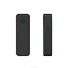 Cloth Clip Video Recording While Charging Mini Full HD Digital Camera 2K 5MP Mini Key Slim Pocket dv Camera