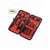 Nail clipper set with magnifier supplier products