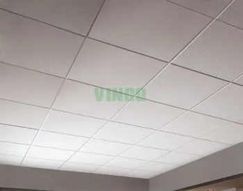 Fireproof And Sound Absorbing Mineral Fiber Ceiling Tiles Buy Mineral Fiber Ceiling Tiles Mineral Fiber Acoustic Ceiling Tiles Mineral Fiber Board