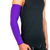 Prevent injury relieve pain guard quick dry support elbow brace arm sleeves for sports