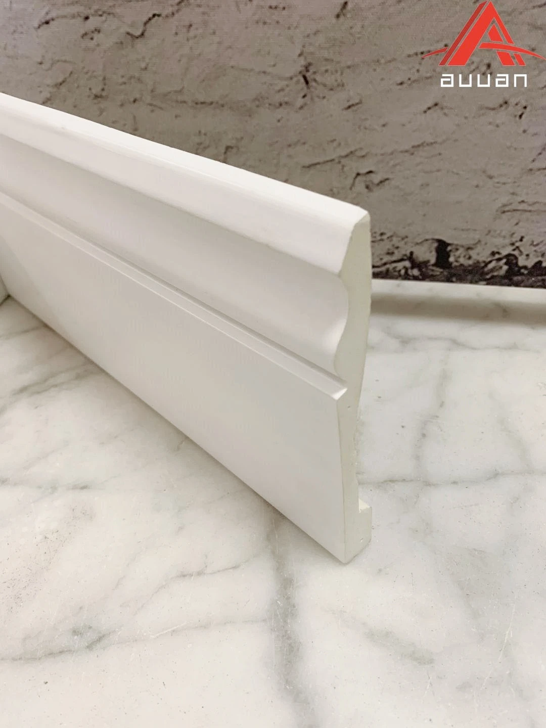 Buy Wholesale China Double Layer Polyurethane Conveyor Belt Side  Skirts,high Wear-resistant Polyurethane Skirting Board & Polyurethane  Baseboard at USD 18 | Global Sources